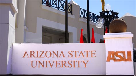 arizona college reviews|2024 Best Colleges in Arizona .